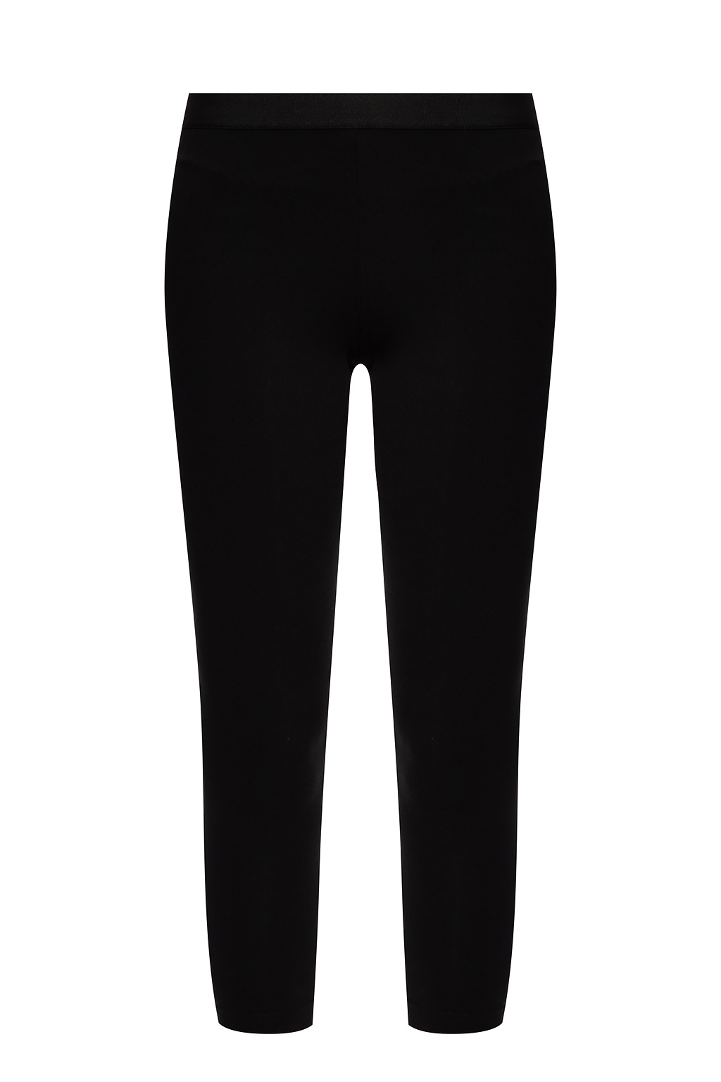 Dsquared2 Leggings with logo