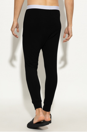 Dsquared2 Pyjama trousers