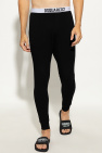 Dsquared2 Pyjama trousers