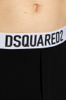 Dsquared2 Pyjama trousers