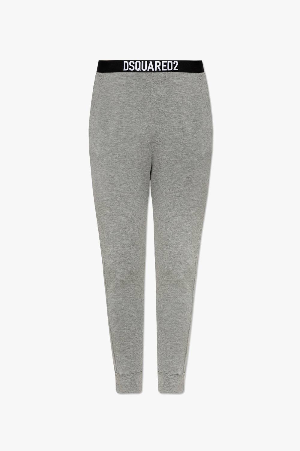 Dsquared2 Pyjama trousers