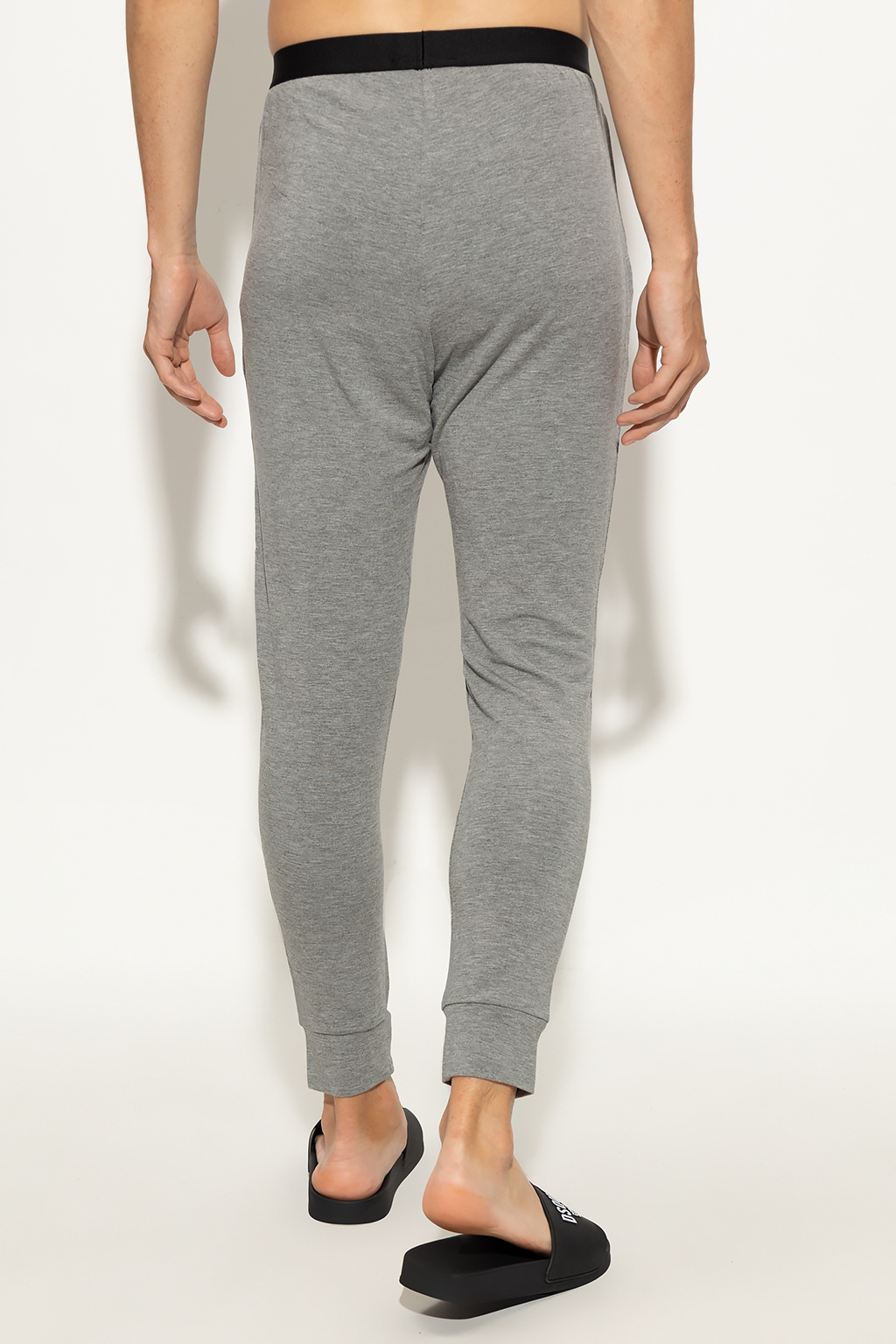 Dsquared2 Pyjama trousers