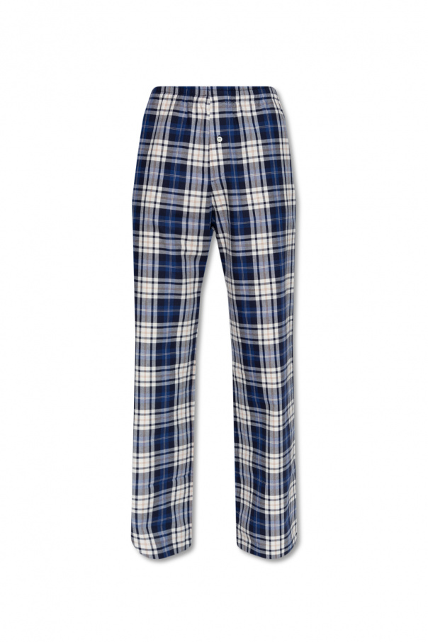Dsquared2 Pyjama bottom