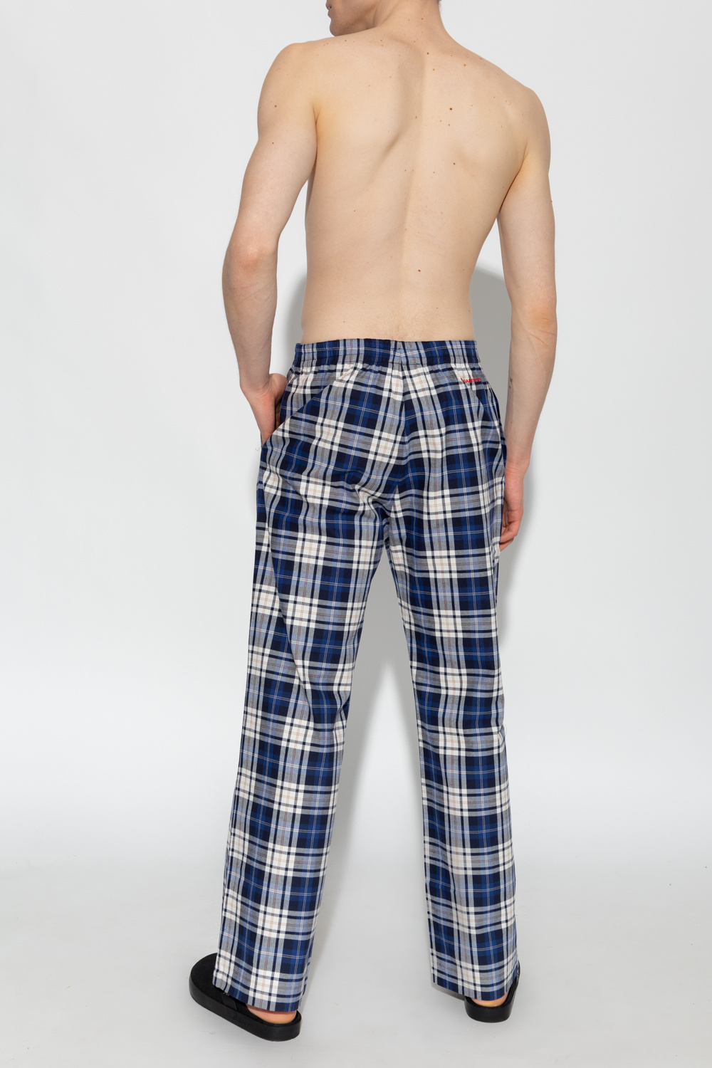 Dsquared2 Pyjama bottom