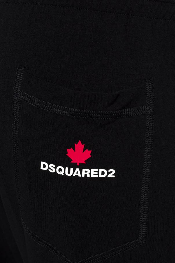 Бренд 2. Dsquared2 sdw0001. Спортивный костюм dsquared2 мужской. Dsquared2 03-5794-9931. Фирма dsquared2.