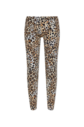 Leggings de la colección "Underwear"