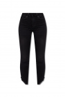 AllSaints ‘Dax’ jeans