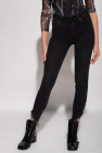 AllSaints ‘Dax’ jeans
