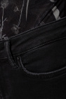 AllSaints ‘Dax’ jeans