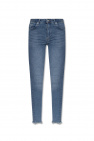 AllSaints ‘Dax’ jeans