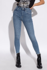 AllSaints ‘Dax’ jeans