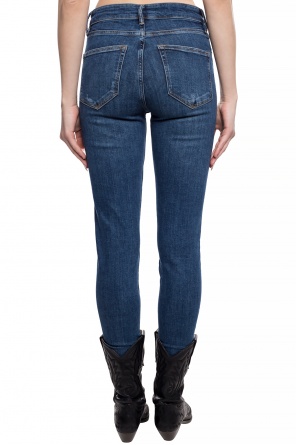 AllSaints ‘Dax’ jeans