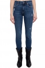 AllSaints ‘Dax’ jeans