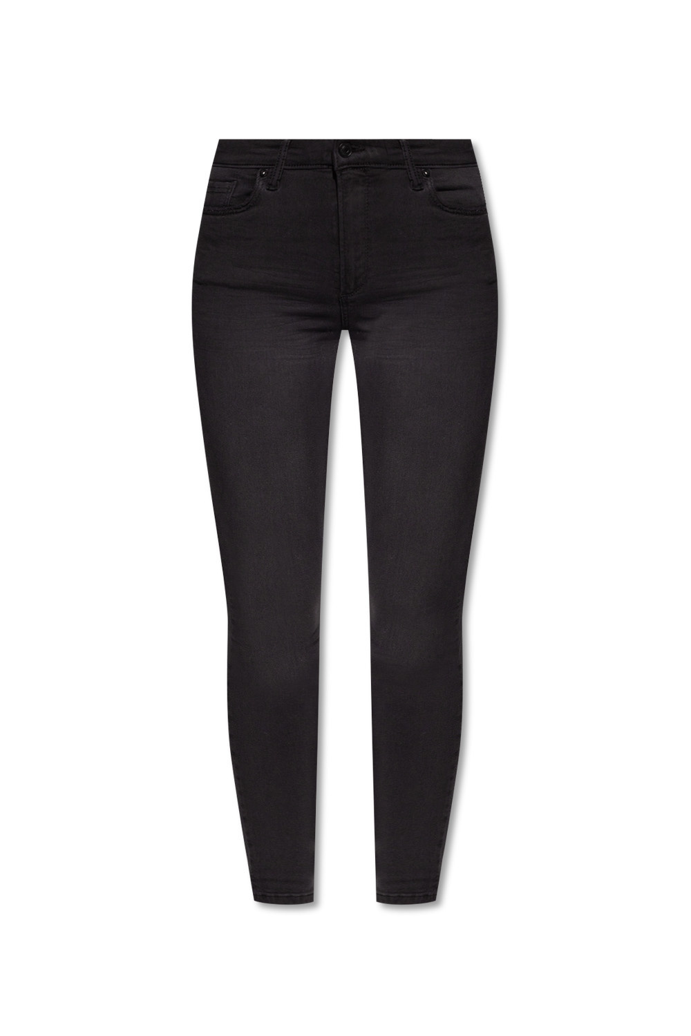 AllSaints ‘Dax’ jeans