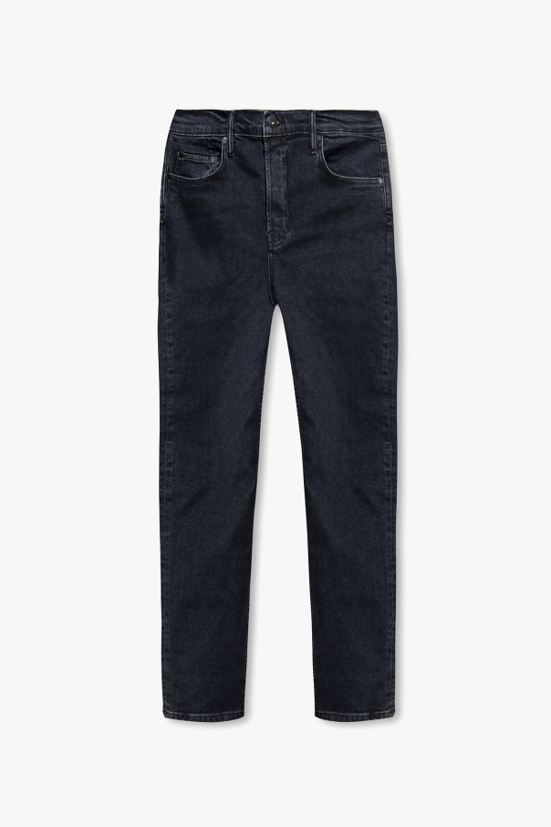 AllSaints ‘Dean’ slim fit jeans