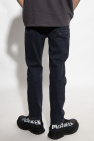 AllSaints ‘Dean’ slim fit jeans