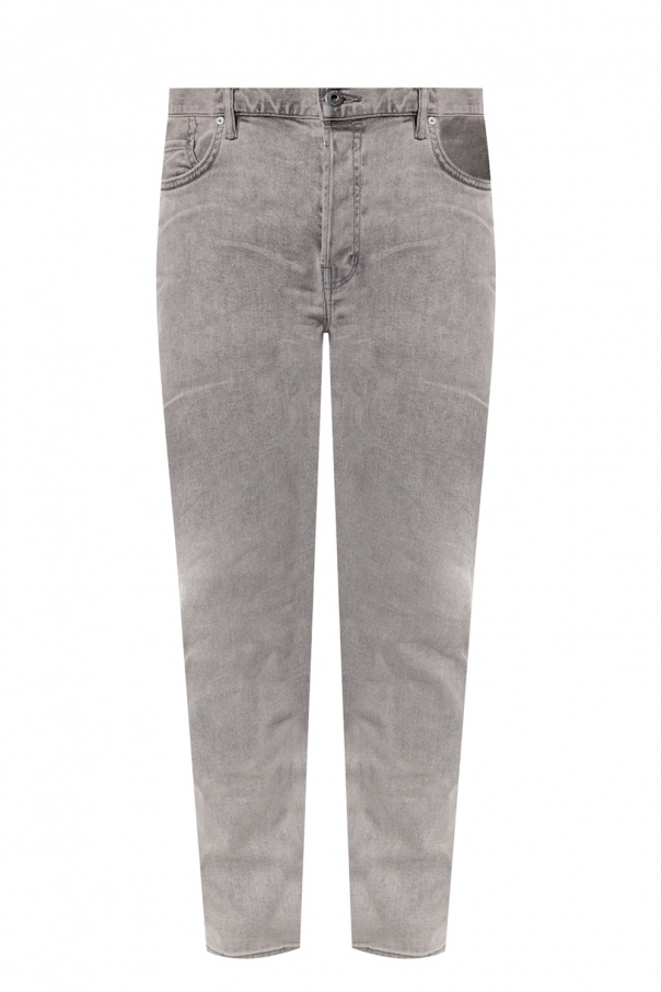 AllSaints ‘Dean’ jeans