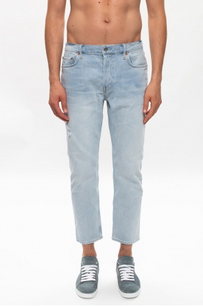 AllSaints ‘Dean’ jeans