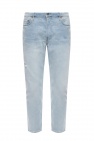AllSaints ‘Dean’ jeans