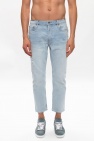 AllSaints ‘Dean’ jeans