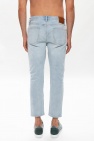 AllSaints ‘Dean’ jeans