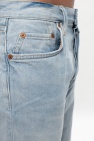AllSaints ‘Dean’ jeans