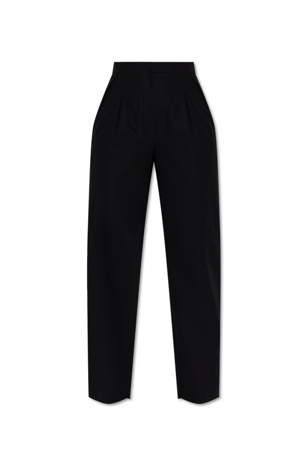 Max Mara "Dede" trousers
