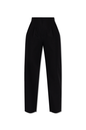 Trousers `Dede`