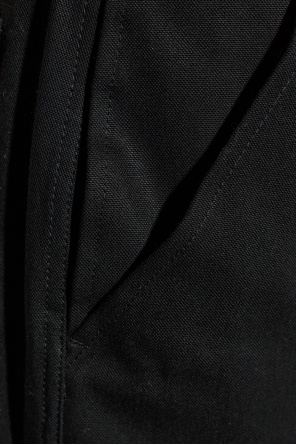 Studio Nicholson Denver Trousers