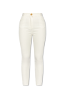 Balmain slim jeans