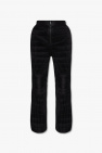 Dsquared2 Super Twinky skinny jeans