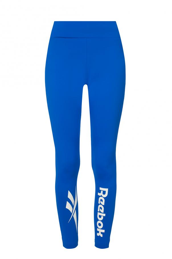 reebok leggings size guide