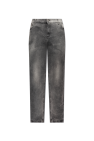 Balmain Jeans in Regular fit