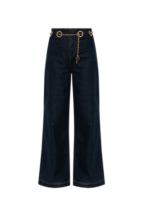 Jeans „Sydney“
