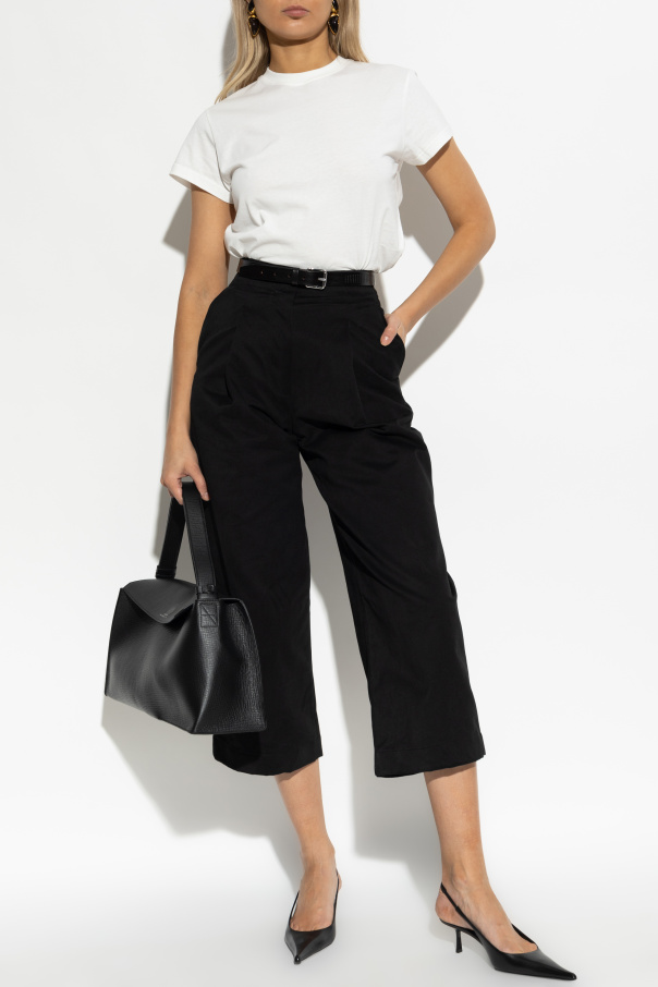 Studio Nicholson ‘Dordoni’ trousers