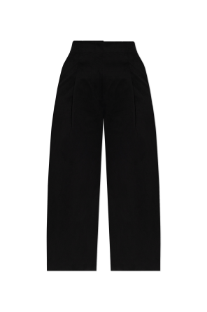 Pantalones ‘Dordoni’