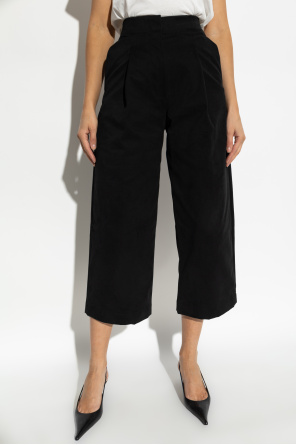 Studio Nicholson ‘Dordoni’ trousers