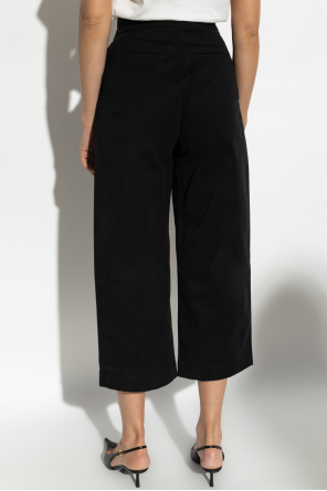 Studio Nicholson ‘Dordoni’ trousers