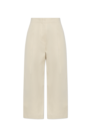 ‘Dordoni’ trousers