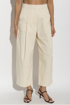 Studio Nicholson ‘Dordoni’ trousers