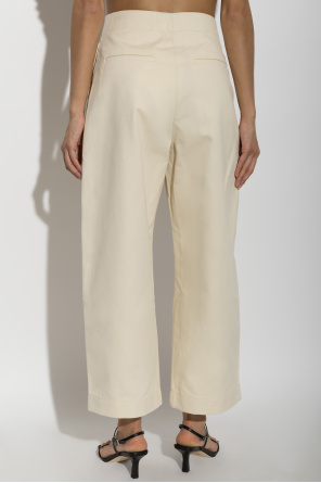 Studio Nicholson ‘Dordoni’ trousers