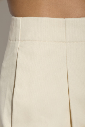 Studio Nicholson ‘Dordoni’ trousers