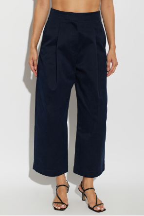 Studio Nicholson ‘Dordoni’ trousers