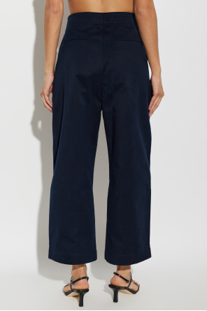 Studio Nicholson ‘Dordoni’ trousers