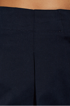Studio Nicholson ‘Dordoni’ trousers
