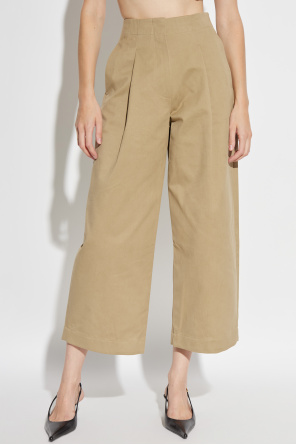 Studio Nicholson Hose ‘Dordoni’