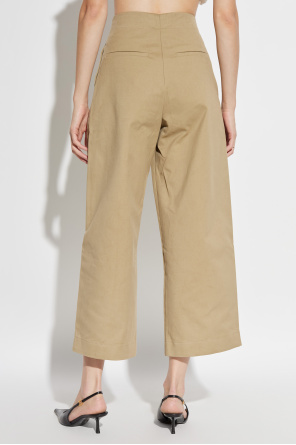 Studio Nicholson Hose ‘Dordoni’