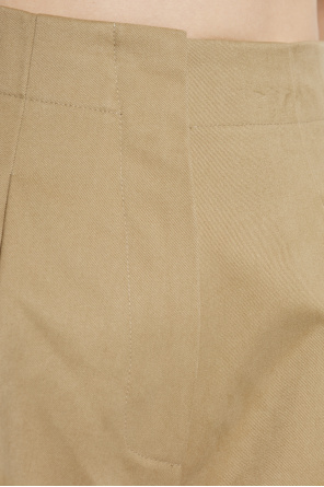 Studio Nicholson Hose ‘Dordoni’