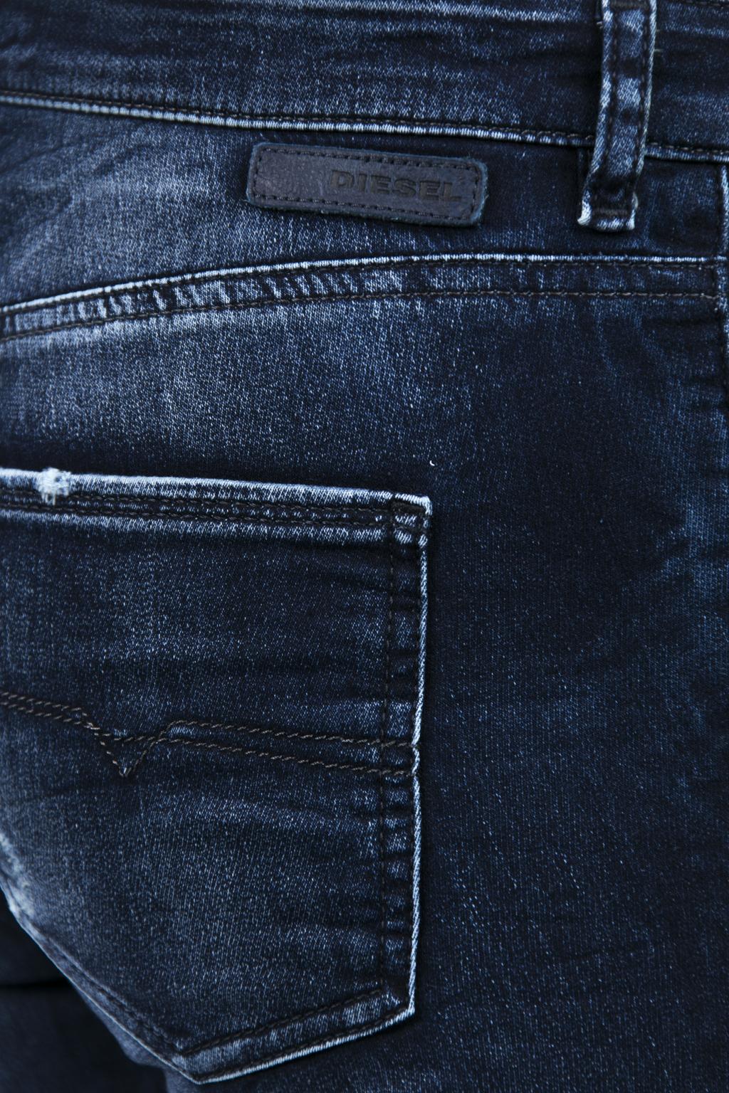 diesel jeans doris