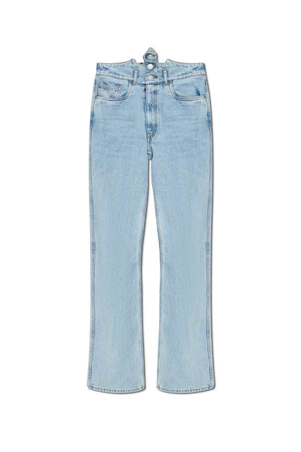 Coperni x Disney od Coperni